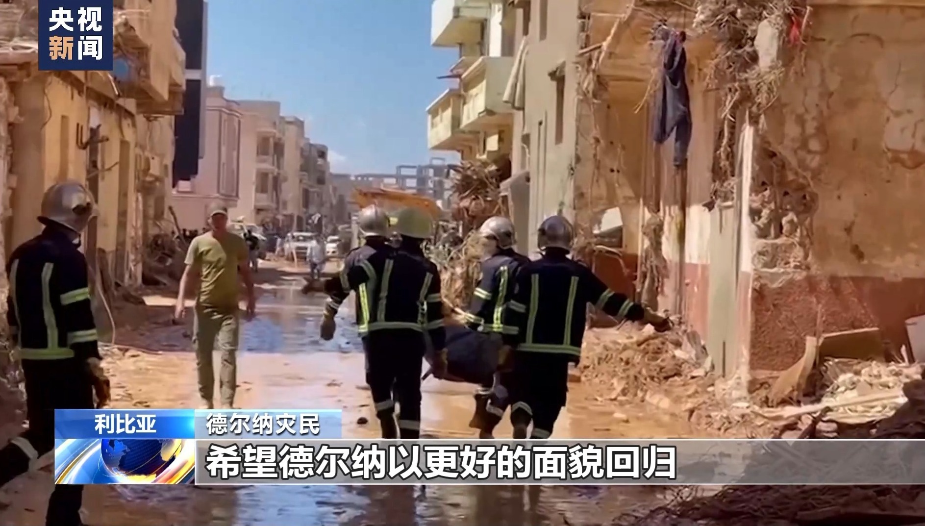 gpk网站