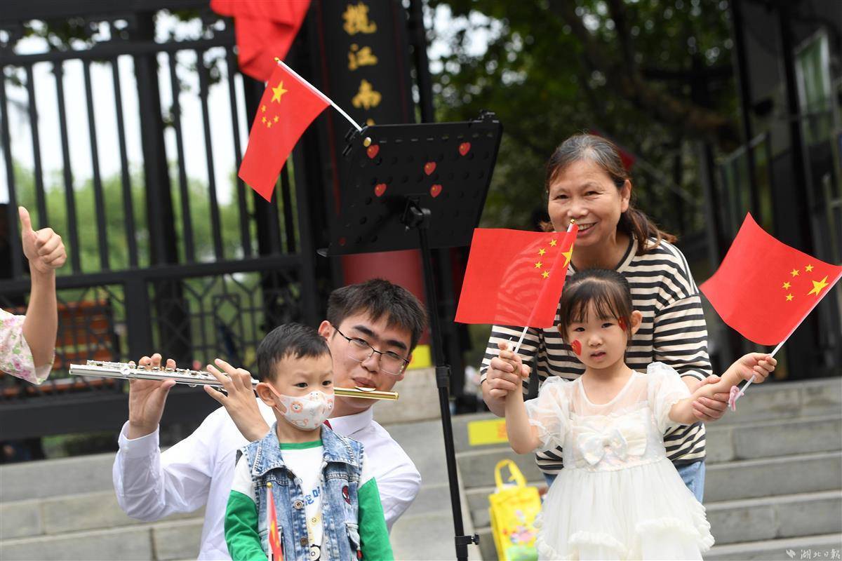 如何注册娱乐网